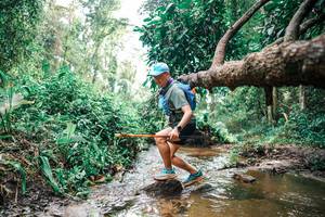 BIB: 
                            <button type="button" onclick="openModal(25376024)" class="btn btn-primary btn-sm float-right btn-popup" data-toggle="modal" data-target=".modal-high-quality">
                        <i class="fas fa-shopping-cart"></i> Add to Cart
                    </button>
                                            <button type="button" onclick="isThisMe(25376024, true)" class="btn btn-success btn-sm float-right btn-popup btn-isme hidden" data-toggle="tooltip" data-placement="bottom" title="นี่คือรูปของคุณใช่ไหม คลิกที่นี่เพื่อเอาเข้าอัลบั้ม">
                        <i class="fas fa-plus"></i> Add to album
                    </button>
                    <button type="button" onclick="isThisMe(25376024, false)" class="btn btn-warning btn-sm float-right btn-popup btn-isnotme hidden">
                        <i class="fas fa-ban"></i> Remove from album
                    </button>